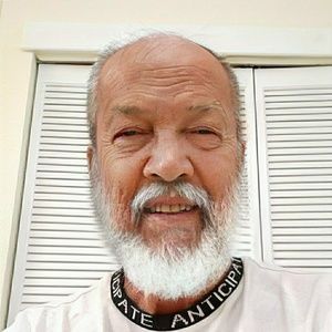 Meet your Posher, Al